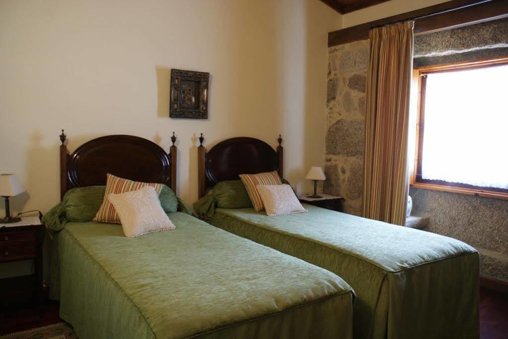Quinta Da Seara Hotel Palmeira de Faro Exterior photo